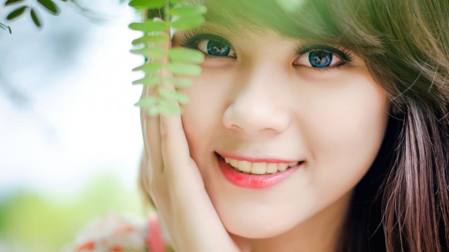 公众如何防御超强台风？海南应急部门指导科学避险